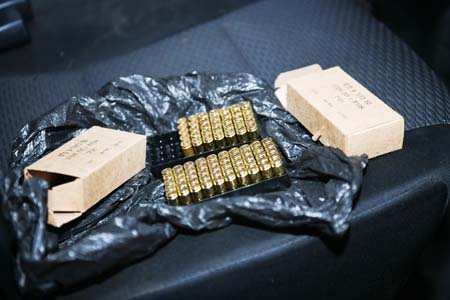 klsjlrqwhreyuruieqr (6).jpg.jpg